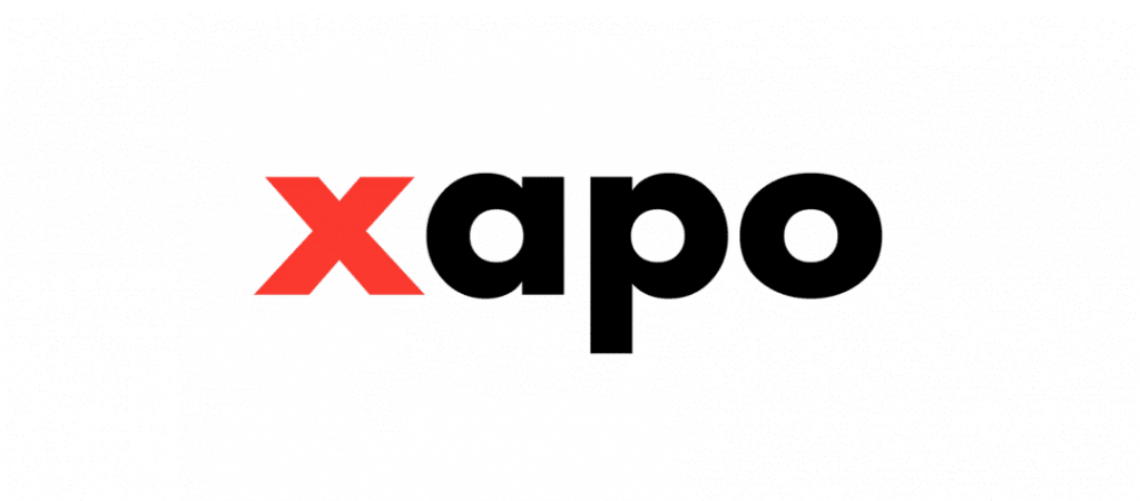 xapo