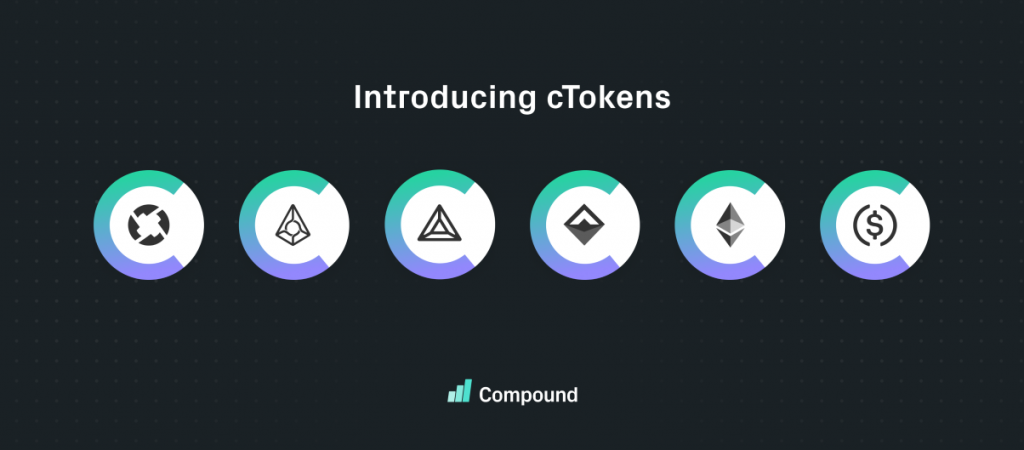 Compound