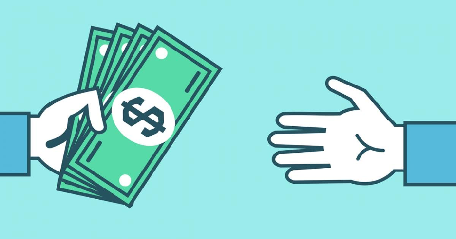 Ngân Hàng Và Bitcoin - Tiền Điện Tử Có Thể Giết Chết Các Ngân Hàng? 10 Ngân Hàng
