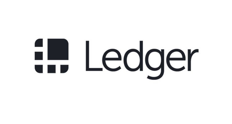ledger