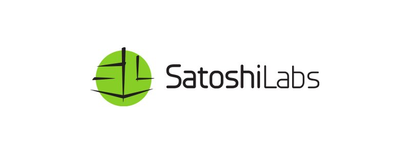 SatoshiLabs