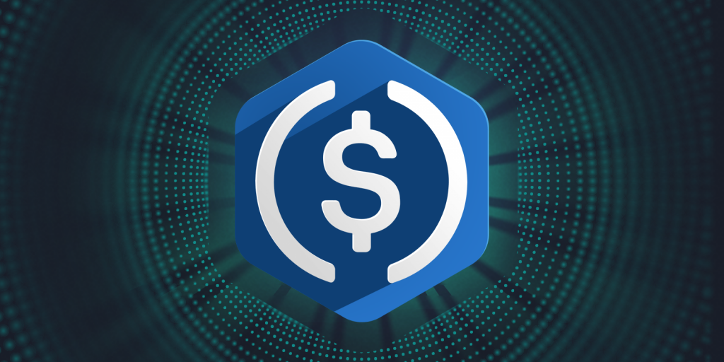 Stablecoin