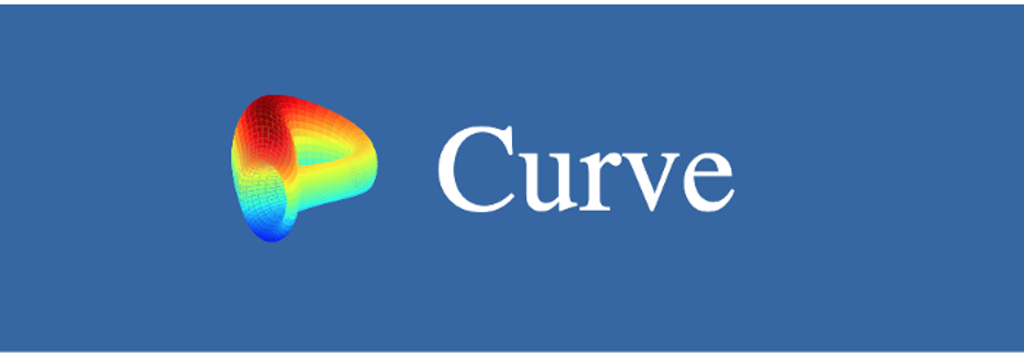 70EgNlRaQZShWyFYvBeL Curve finance