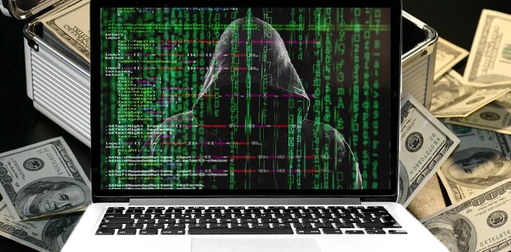 8HQQSXUwQjOsYoWeFIgE defi protocol balancer loses 500k in hack