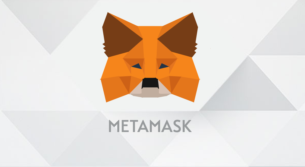 Meta Mask