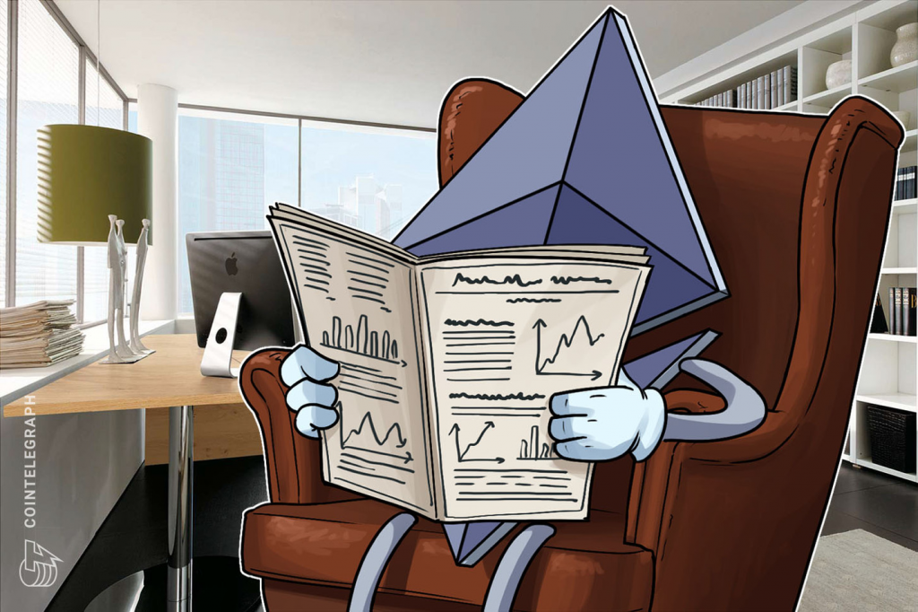 Đồng Ethereum là gì? Hướng dẫn về Ethereum cho người mới 11 Các cách kiếm tiền với đồng Ethereum