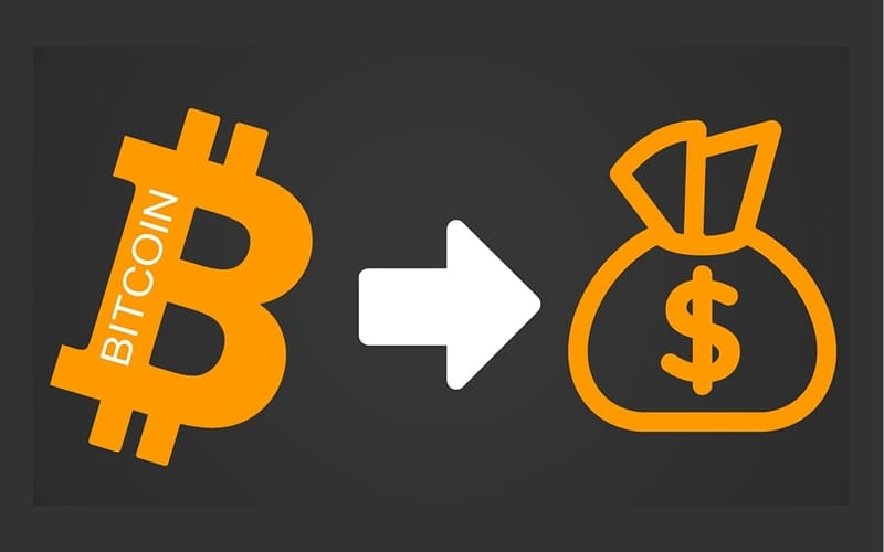 Giao dịch Exchange