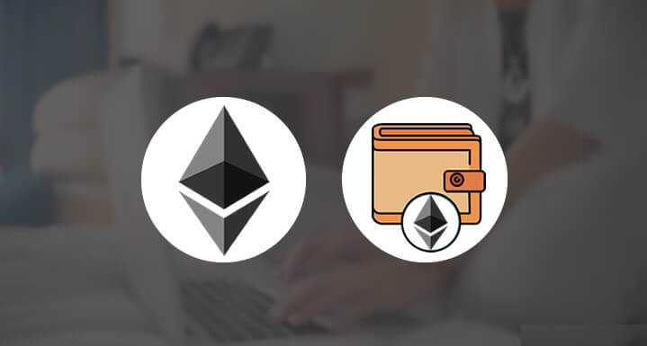 Đồng Ethereum là gì? Hướng dẫn về Ethereum cho người mới 12 Các loại ví lưu trữ đồng Ethereum