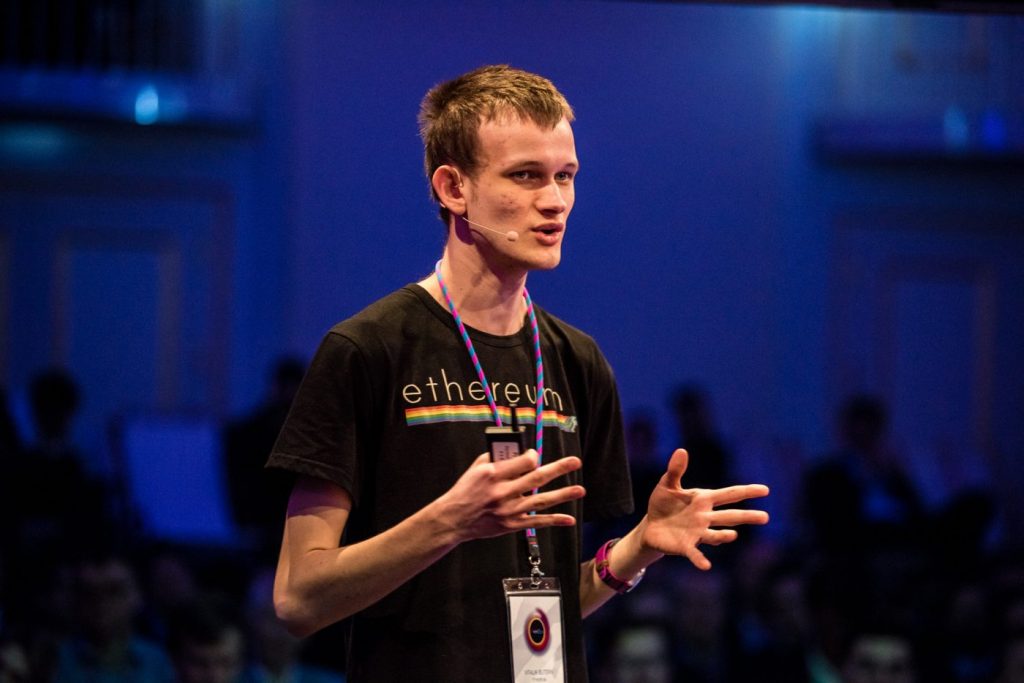 Đồng Ethereum là gì? Hướng dẫn về Ethereum cho người mới 8 Đồng Ethereum