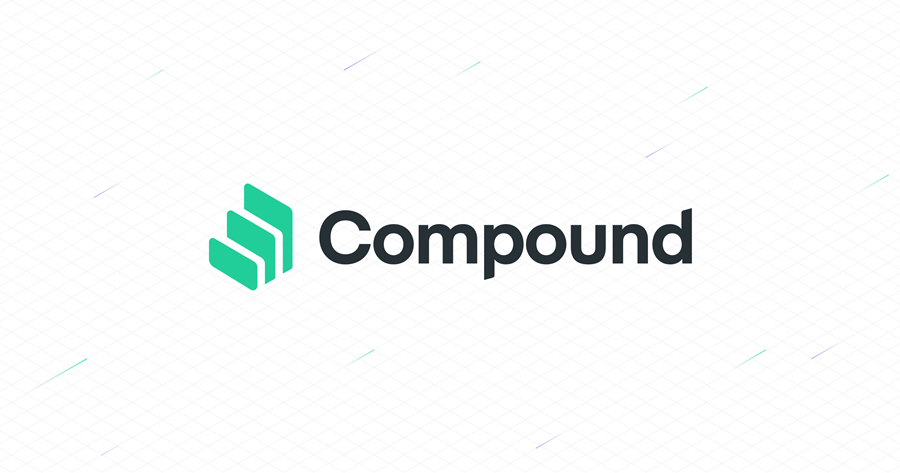 compound