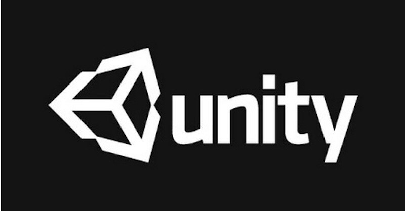 Unity 