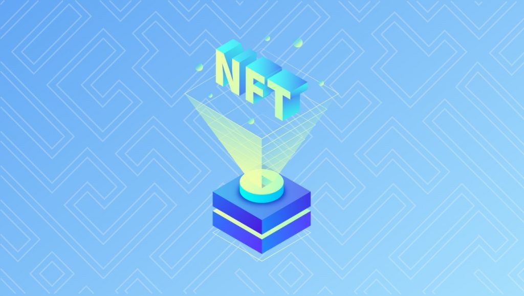 NFT