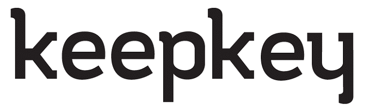 keepkey