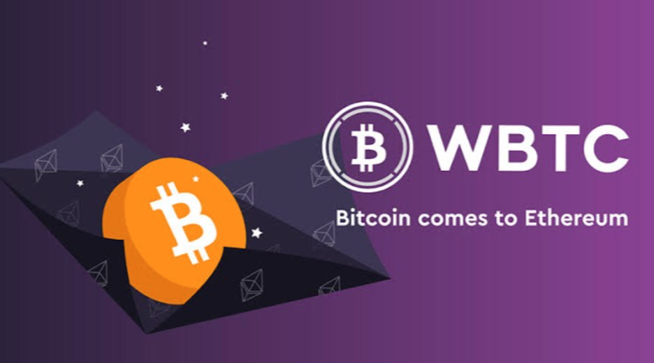 Wrapped Bitcoin