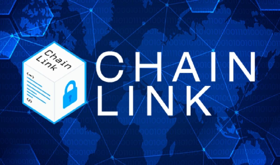 ChainLink Token Là gì?