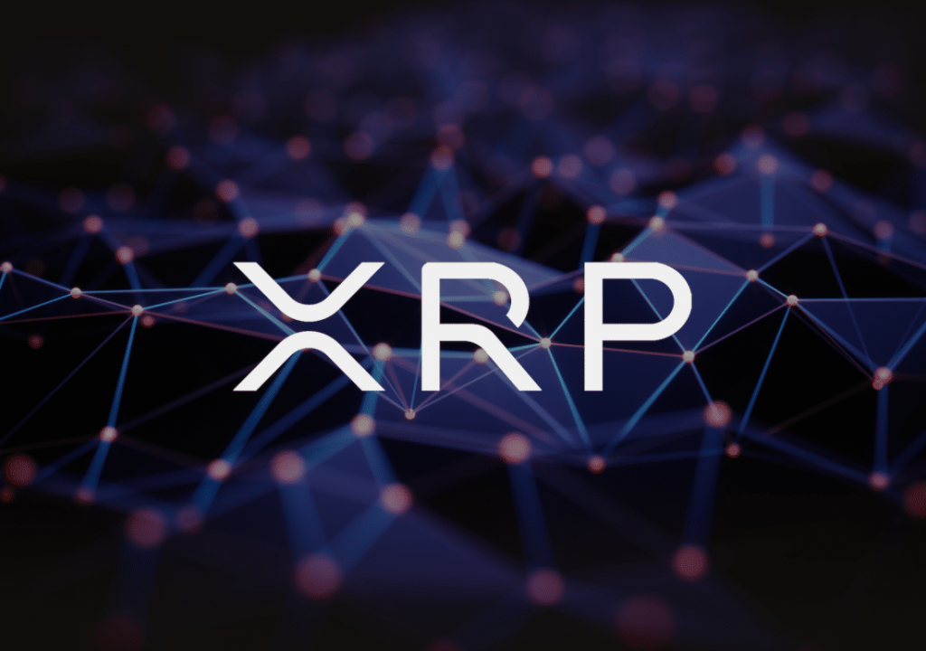 Đồng XRP là gì