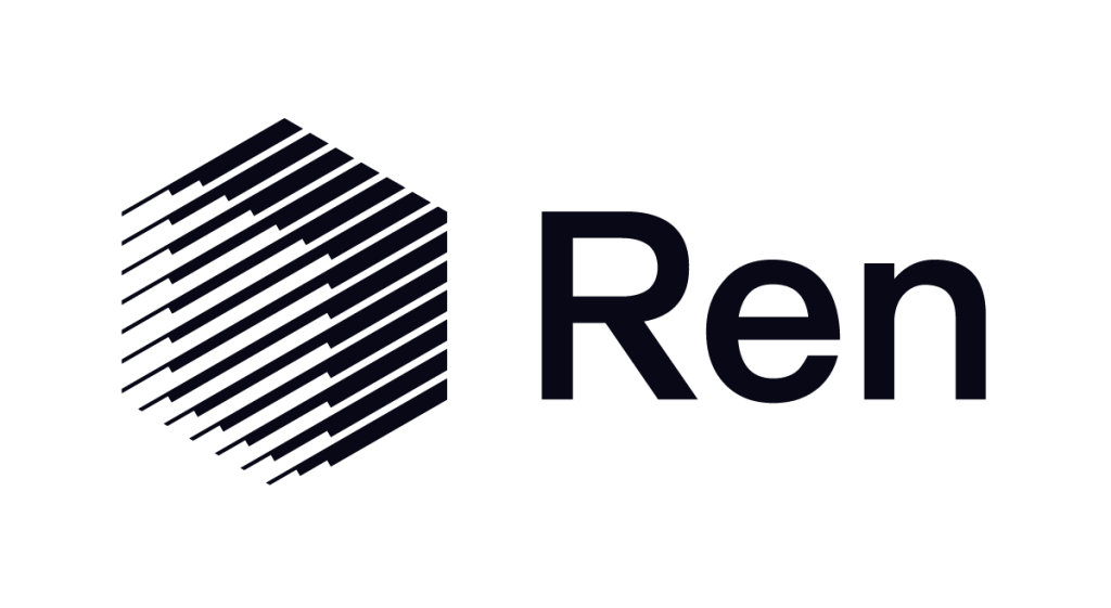 Ren