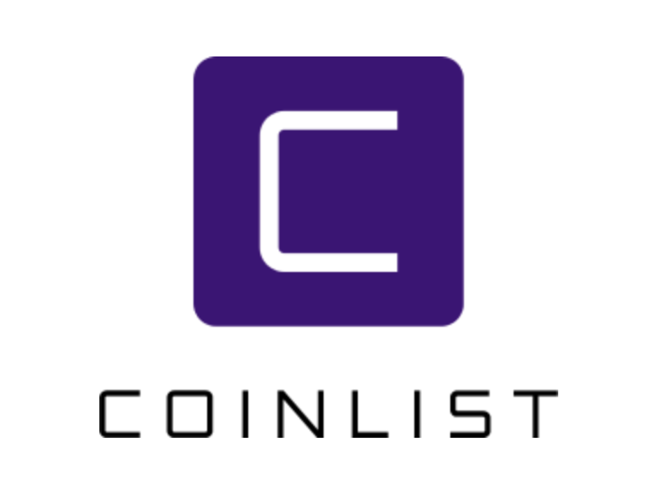 coinlist