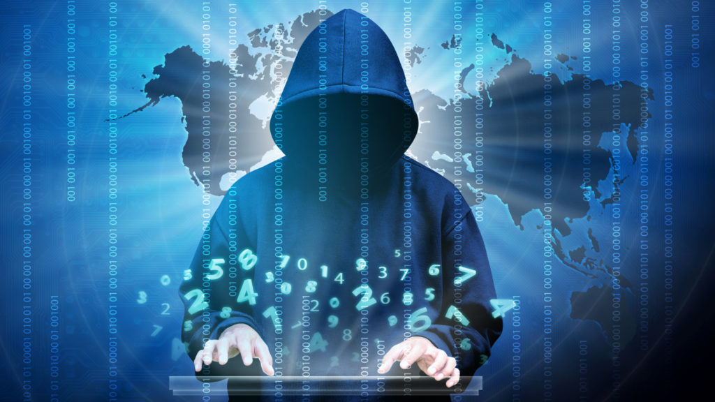 Kẻ Mạo Danh Coinbase Thu Thập Dữ Liệu Tài Khoản Microsoft 365 4 crypto tin tặc cố gắng hack coinbase