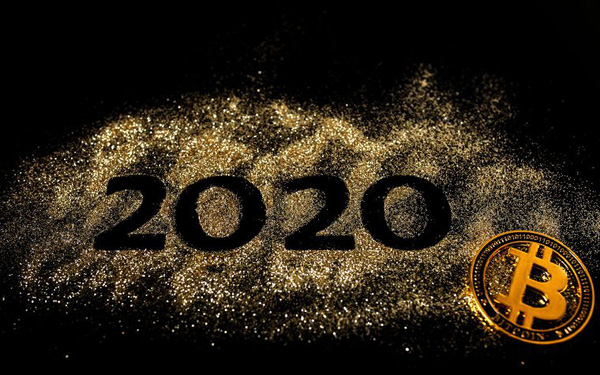 2020cover 760x512 15777867762931926961833 crop 15777867813471725493711