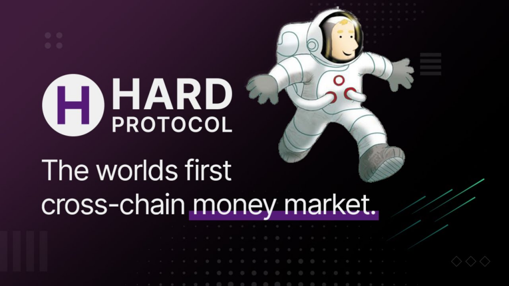 Hard Protocol Là Gì? Hiểu Rõ Trong 5 Phút