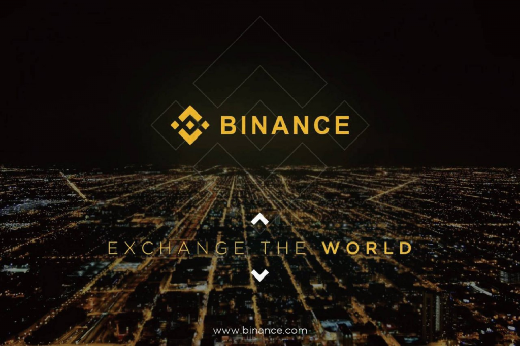 Các Sàn Giao Dịch Crypto Phổ Biến - Ưu Điểm Của Sàn Snapex 7 Sàn giao dịch Binance