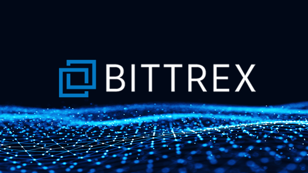 Các Sàn Giao Dịch Crypto Phổ Biến - Ưu Điểm Của Sàn Snapex 9 Sàn giao dịch Bittrex