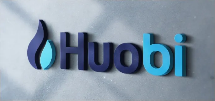 Các Sàn Giao Dịch Crypto Phổ Biến - Ưu Điểm Của Sàn Snapex 8 Sàn giao dịch Huobi Global