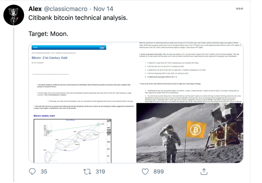 Liệu Bitcoin có thể vượt ngưỡng $ 300k vào cuối năm 2021 4 Screen Shot 2020 11 17 at 18.15.05