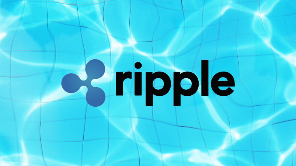 tokeneo kryptowaluty Krypto wieloryb przeniósl 20 mln XRP Ripple na adres Bitstamp