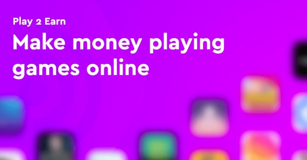 Games and Marketplaces 17 2