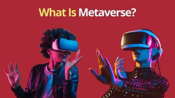 METAVERSE ĐANG ĐẾN RẤT GẦN 8 a379ce284ae43310b65f5909c2f101cc