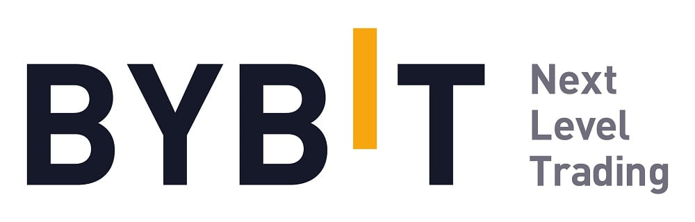 dang ki Bybit