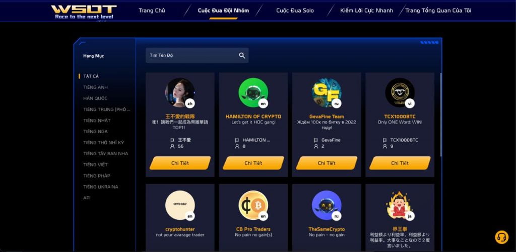 Hướng dẫn tham gia team Warppipe trong WSOT cùng ByBit 10 photo 2022 06 13 12.58.58