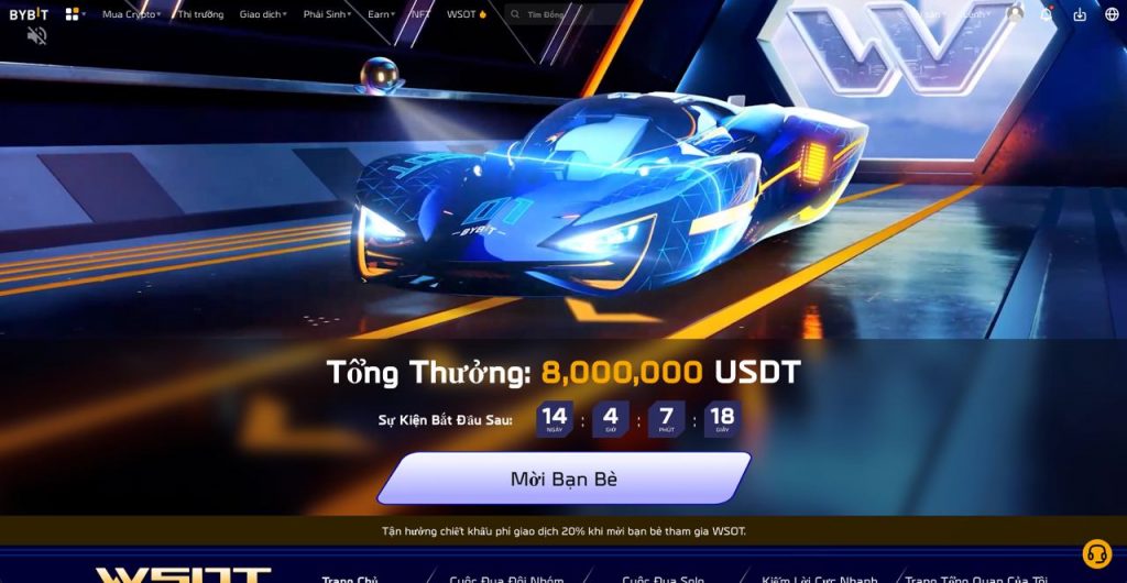 Hướng dẫn tham gia team Warppipe trong WSOT cùng ByBit 8 photo 2022 06 13 12.59.05