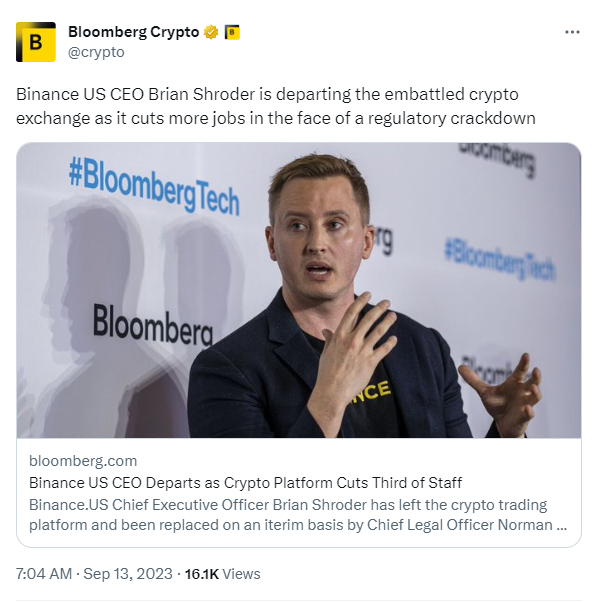 Binance.US