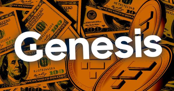 Genesis1