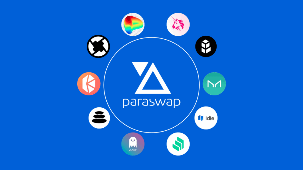 paraswap1