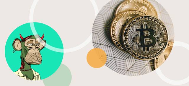 cryptocurrency1
