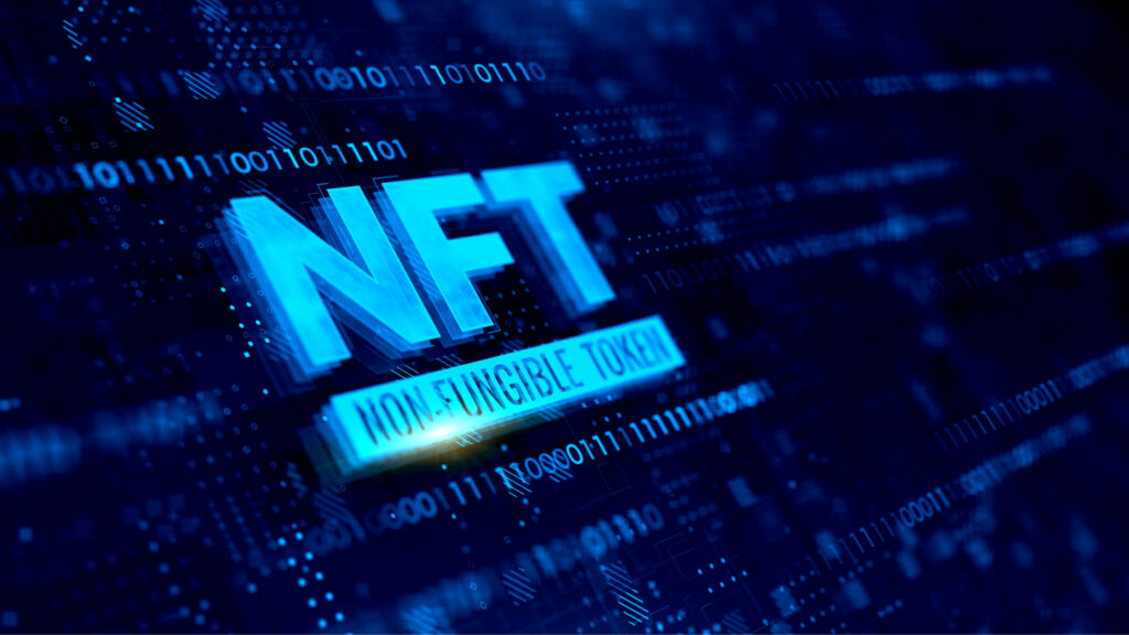 NFTS
