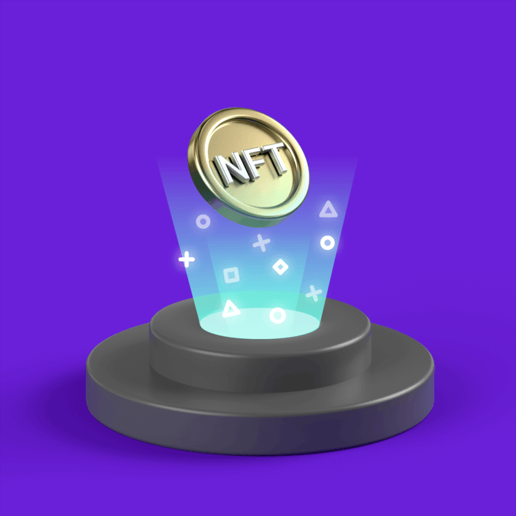 free to mint nft 1