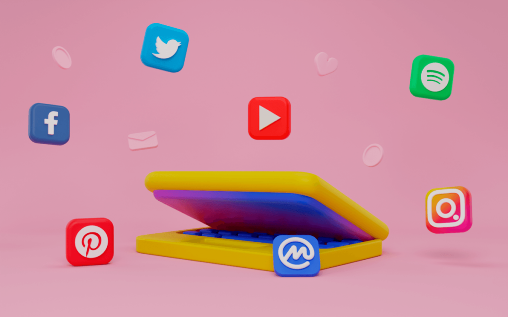 socialFi1