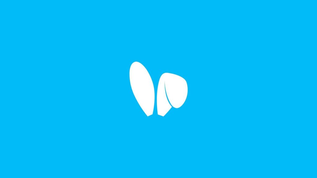socialFi5