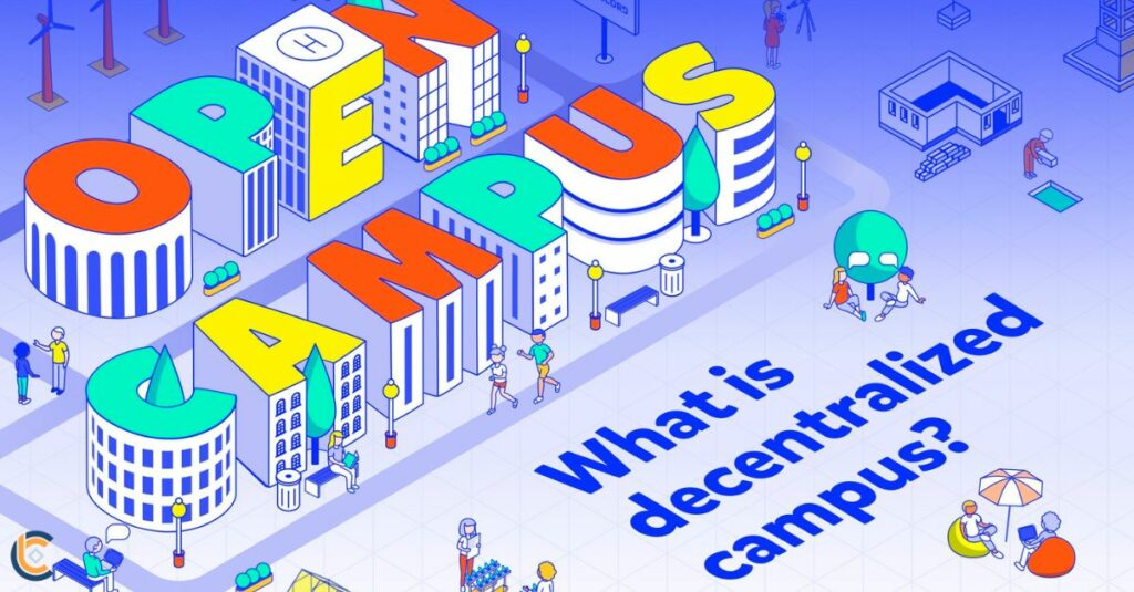 open campus la gi cach mang hoa giao duc qua blockchain image 1479