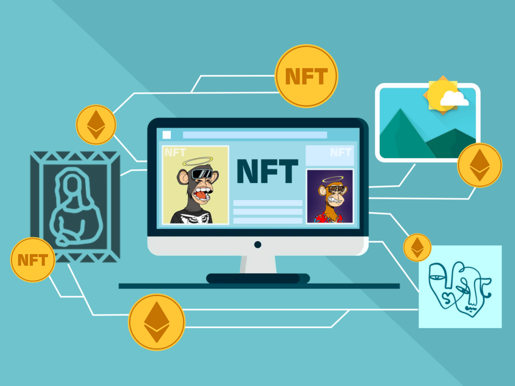 nft6