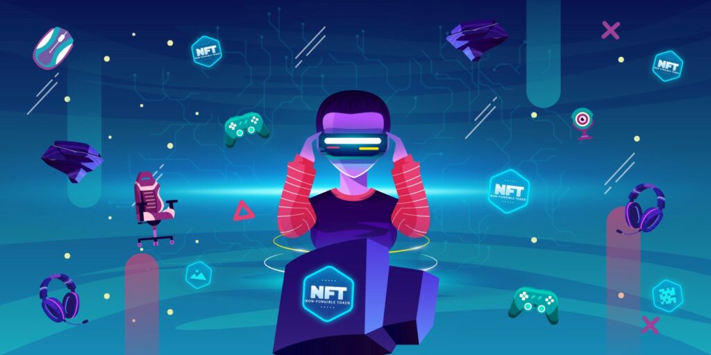 nft7 1