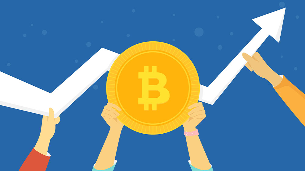 bitcoin4