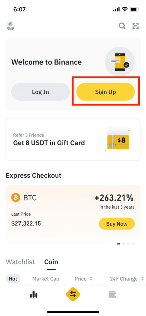 binance55