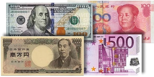 lam phat 5