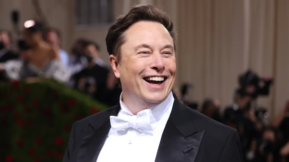 Kiếm gần 100 tỷ USD từ đầu năm, Elon Musk giữ vững top 1 giàu nhất thế giới 6 Elon Musk Twitter Lawsuit 1